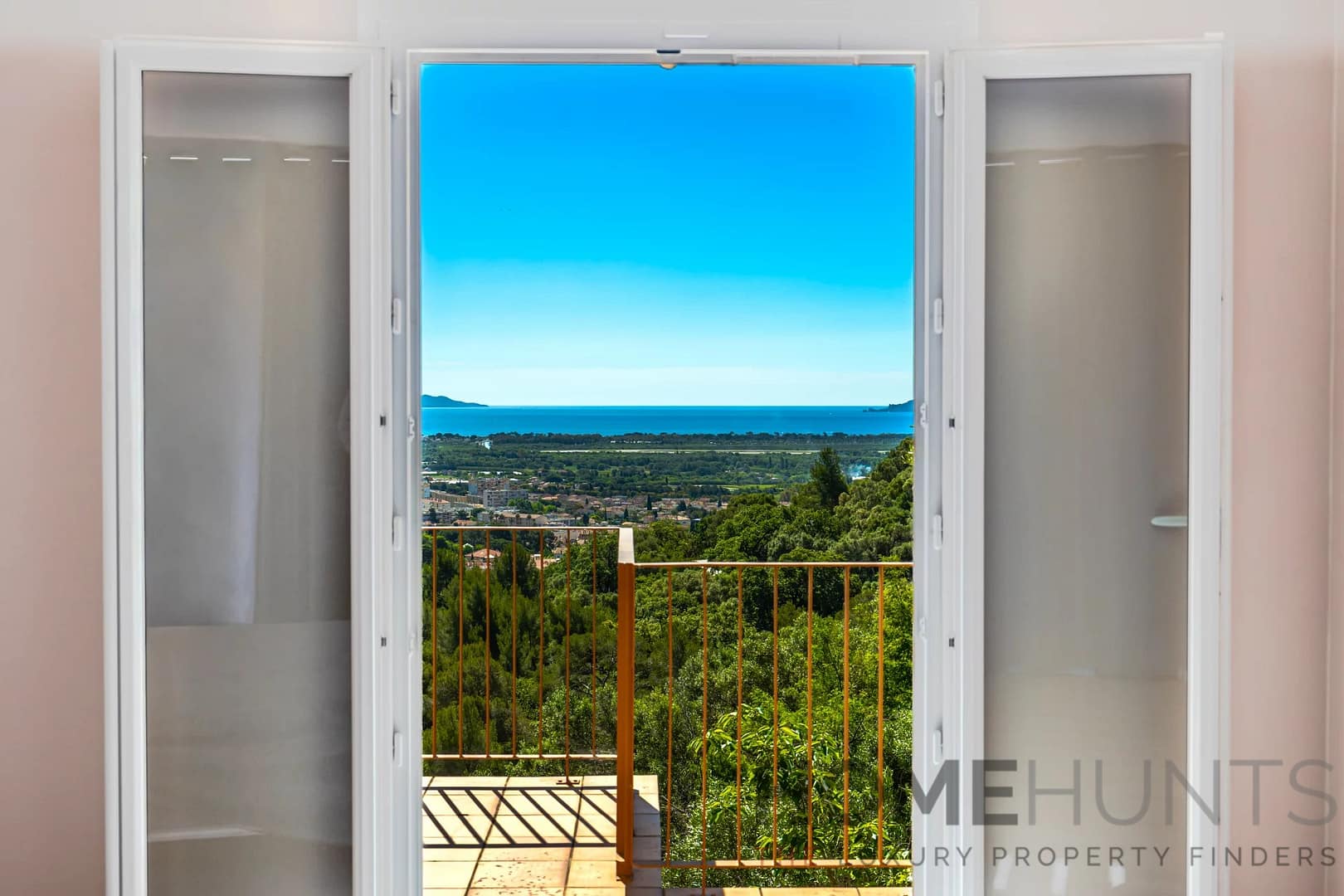 property_HH-16178970-3