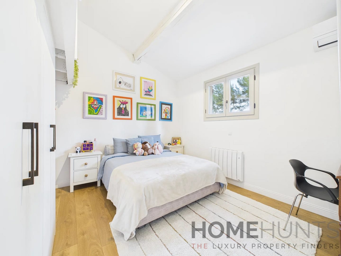 property_HH-16159410-15