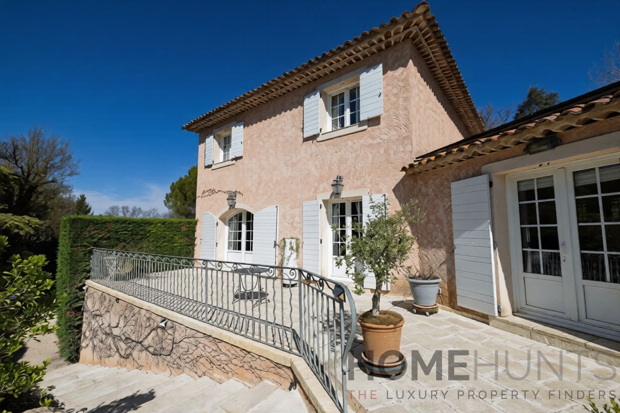 property_HH-16178862-4