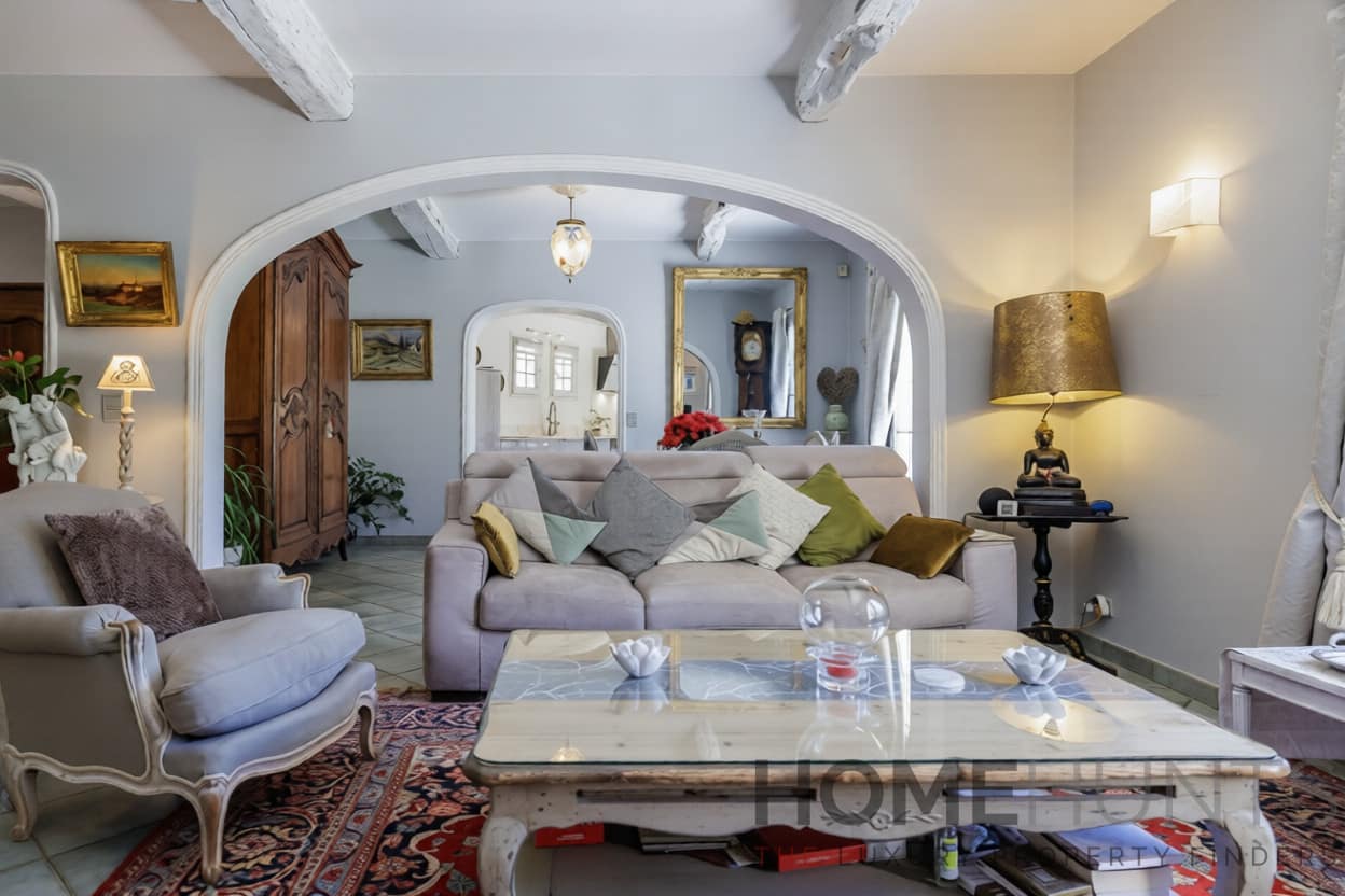 property_HH-16178862-5