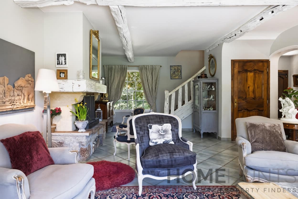 property_HH-16178862-6