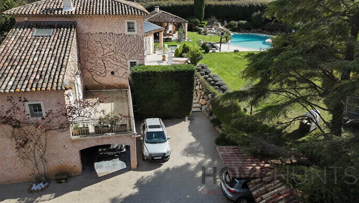 property_HH-16178862-3