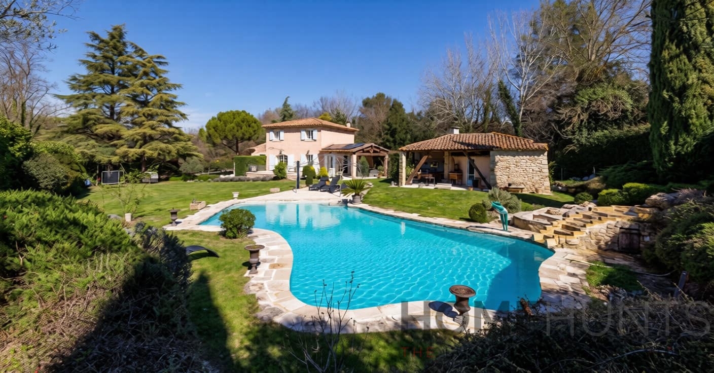 property_HH-16178862-2