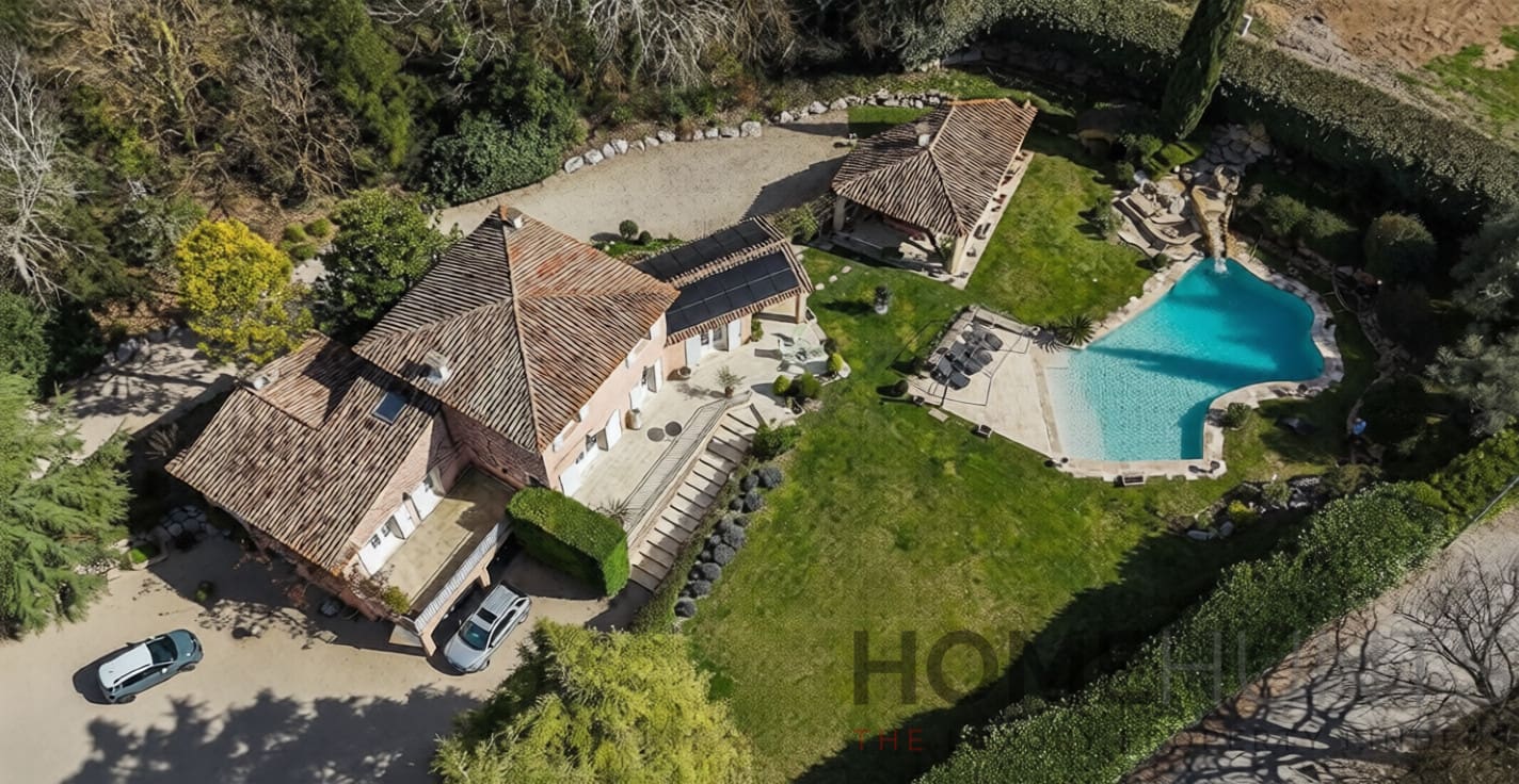 property_HH-16178862
