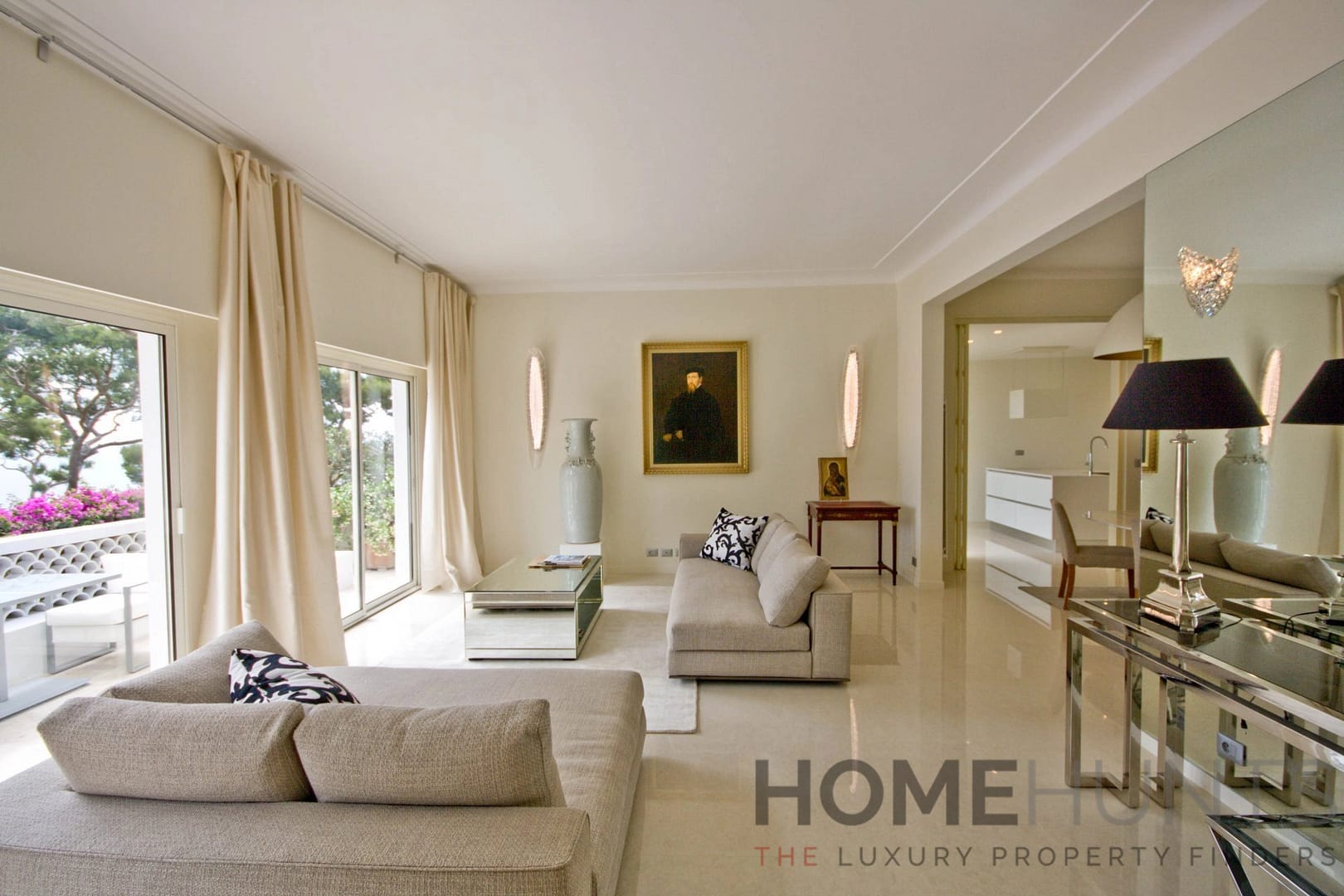 property_HH-16021759-10