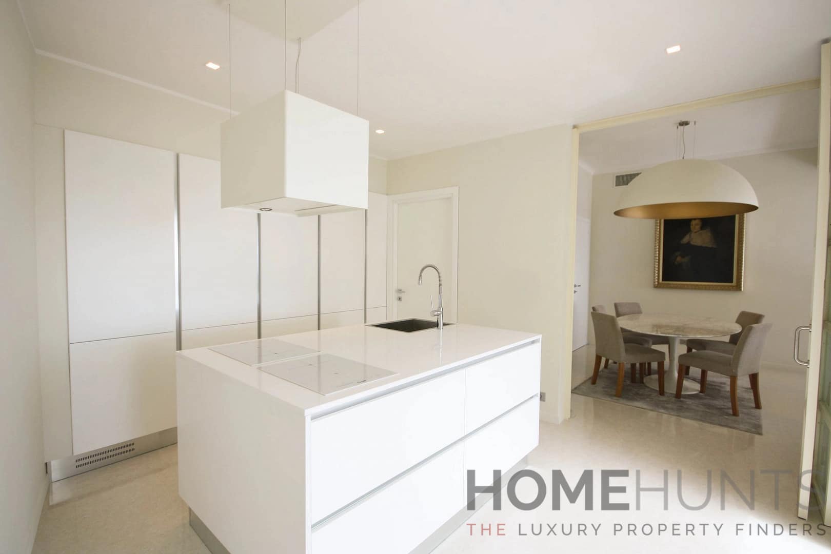 property_HH-16021759-12