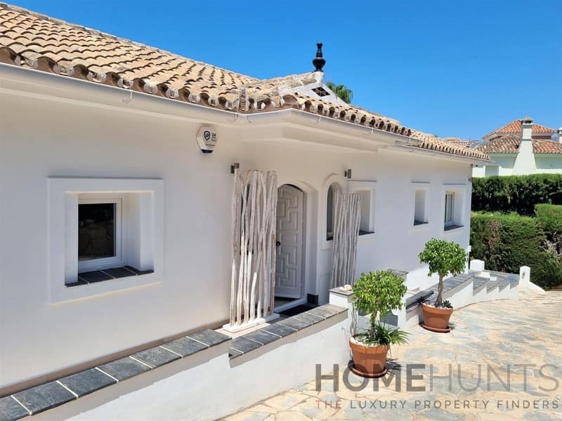 property_HH-15685629-29