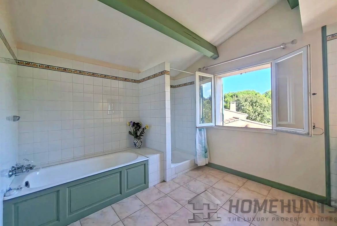 property_HH-15970574-22