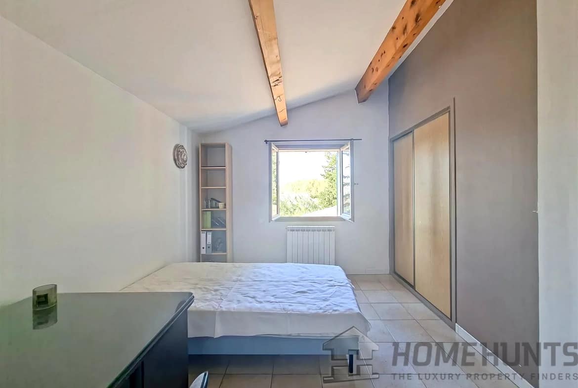 property_HH-15970574-23