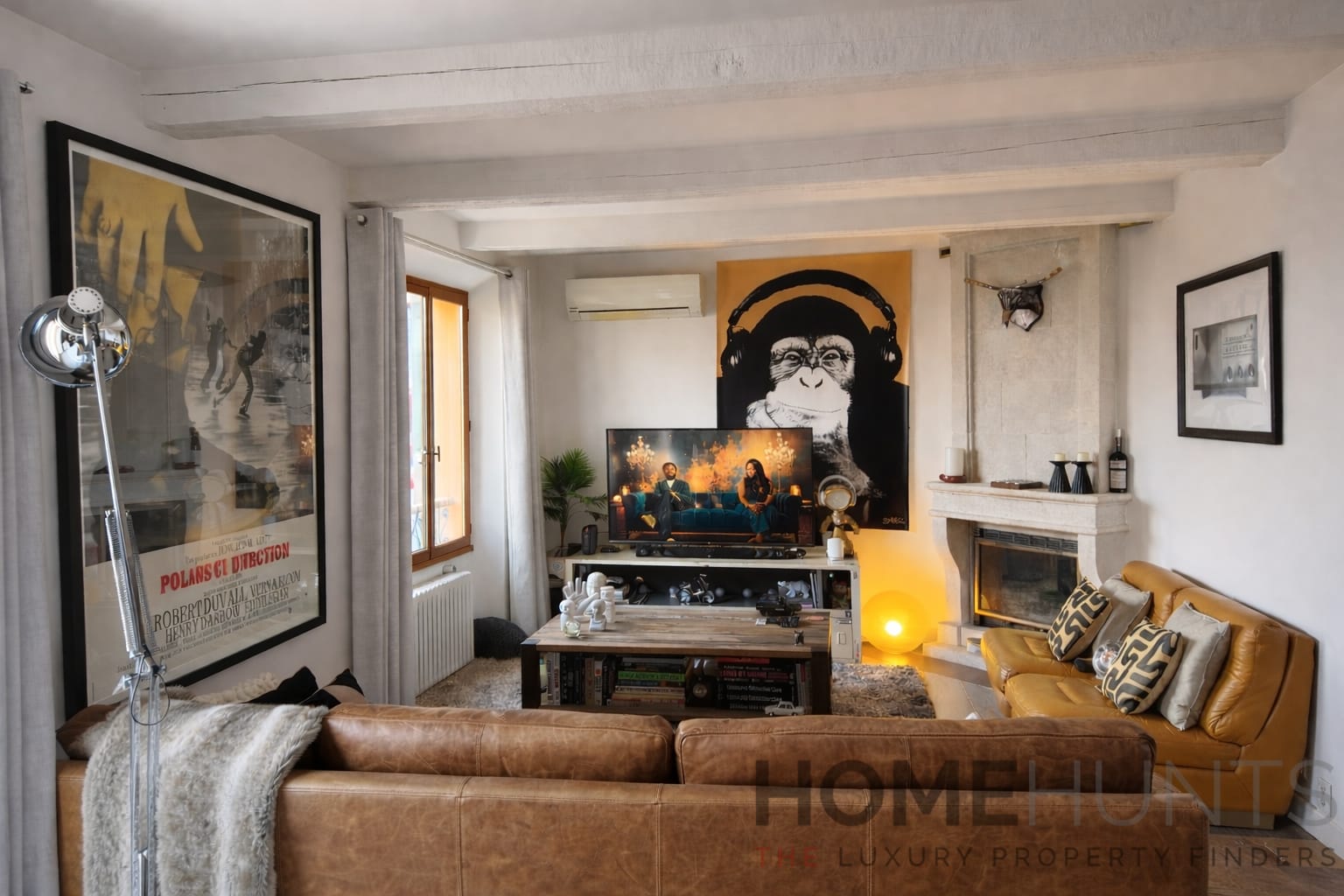 property_HH-16146891-7