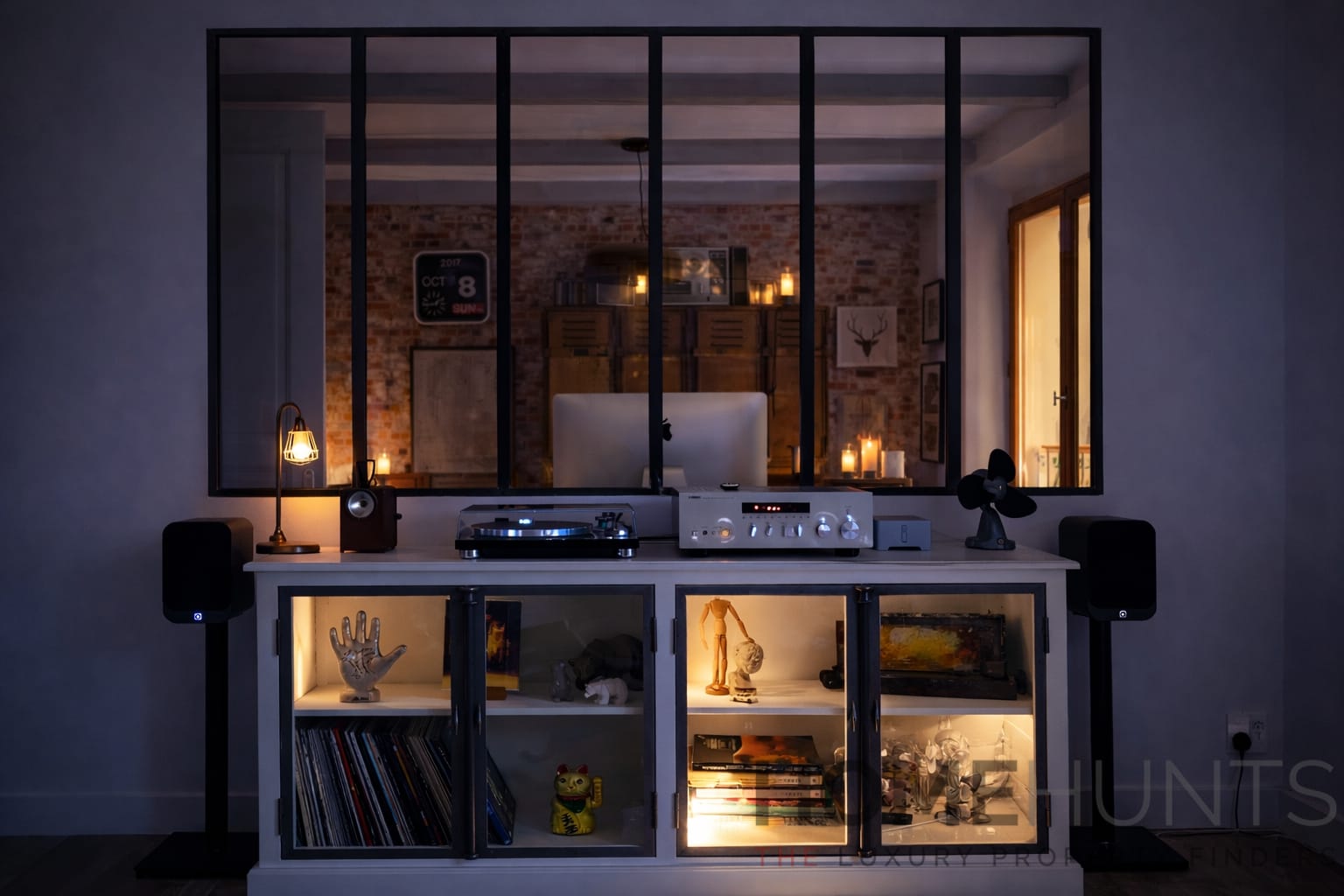 property_HH-16146891-8