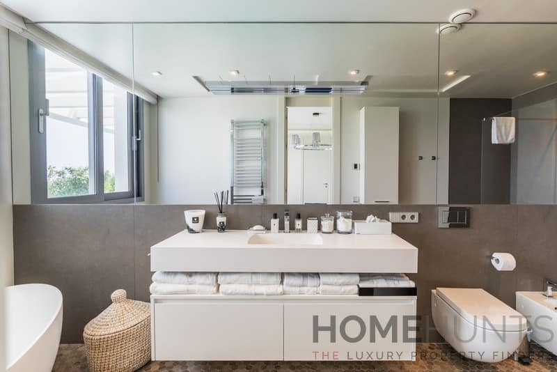 property_HH-16107527-21