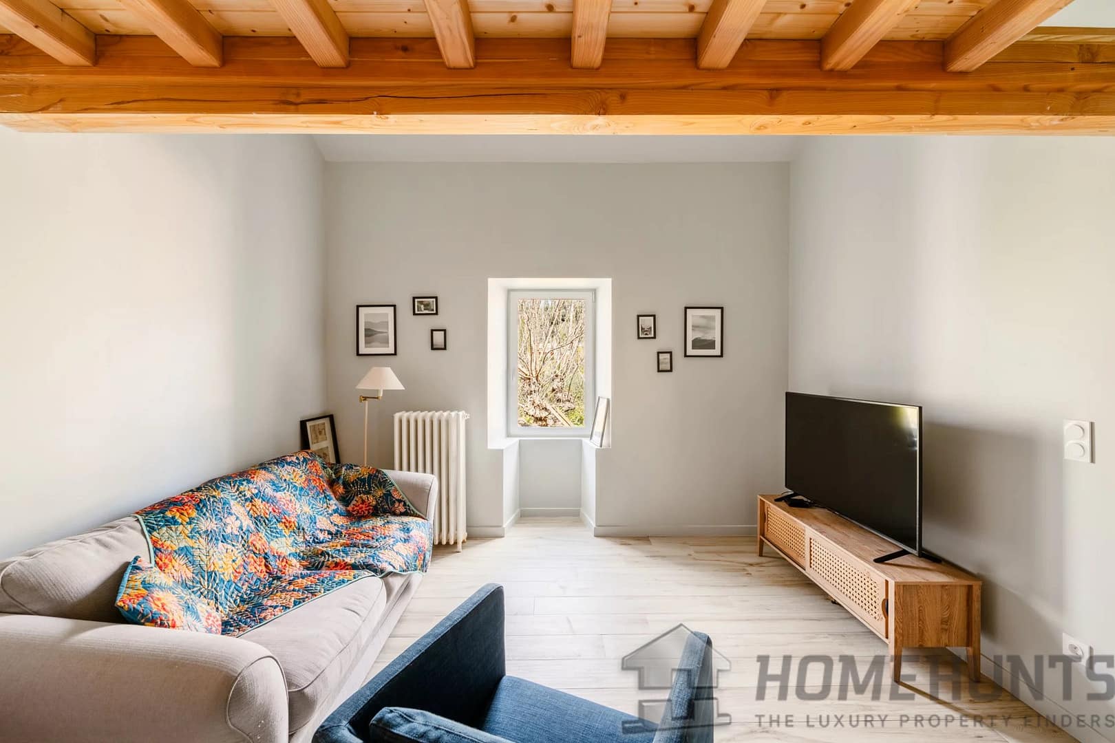 property_HH-15964713-16