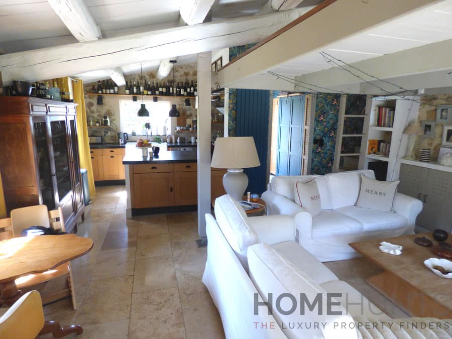 property_HH-16124749-15