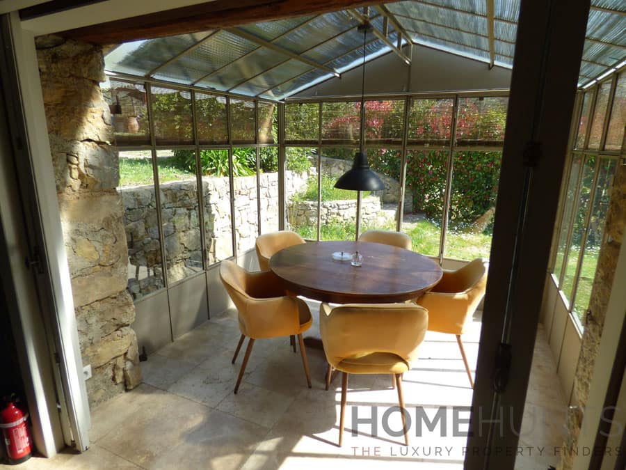 property_HH-16124749-17