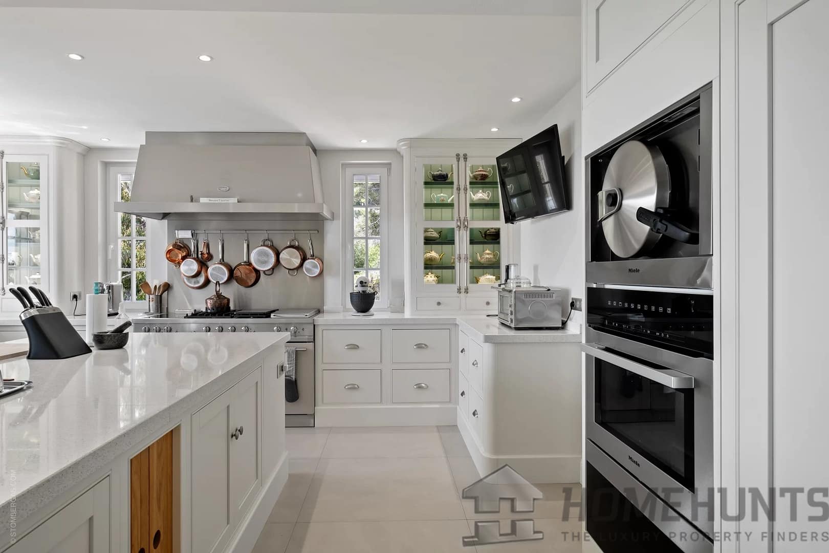 property_HH-16021762-10