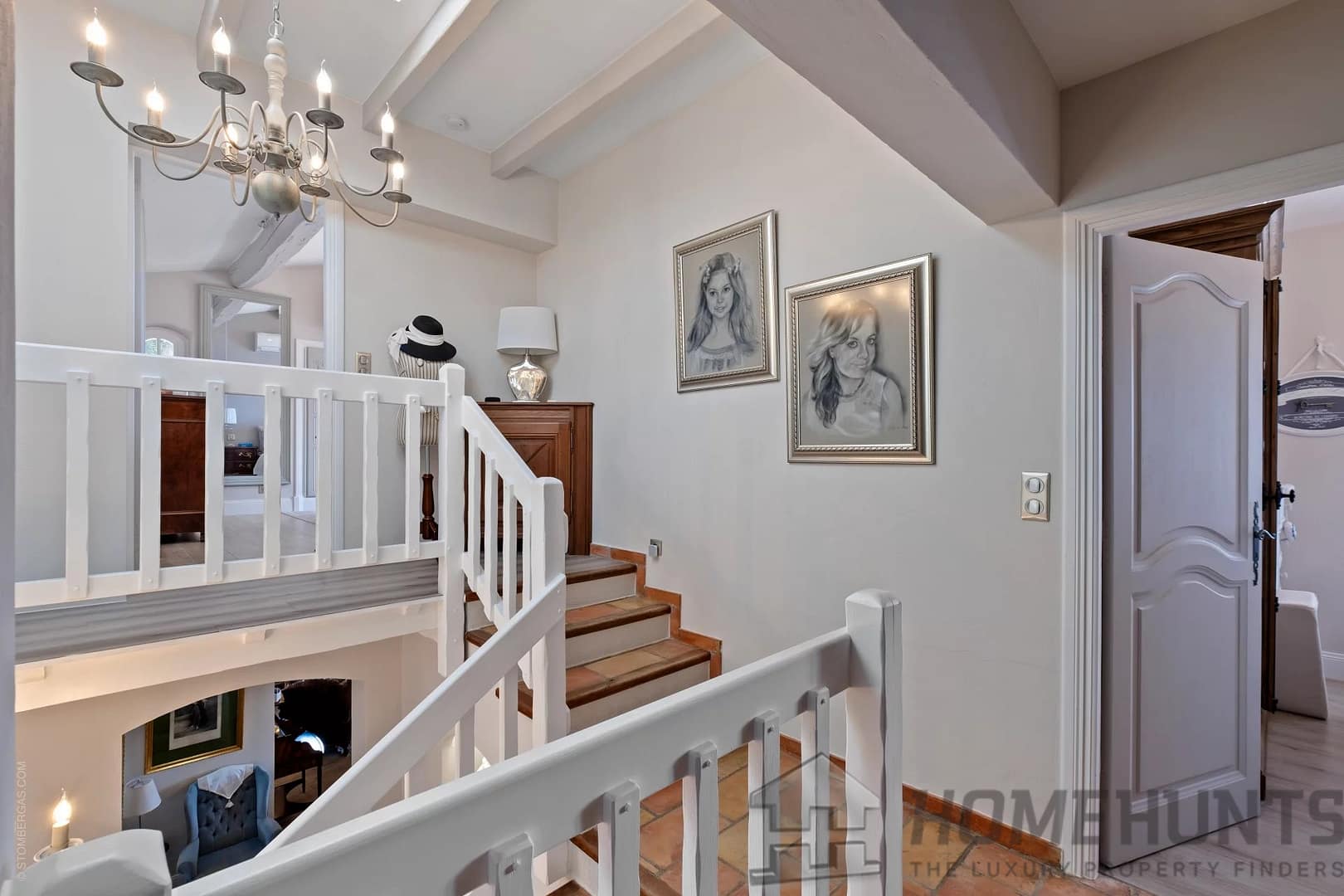 property_HH-16021762-11