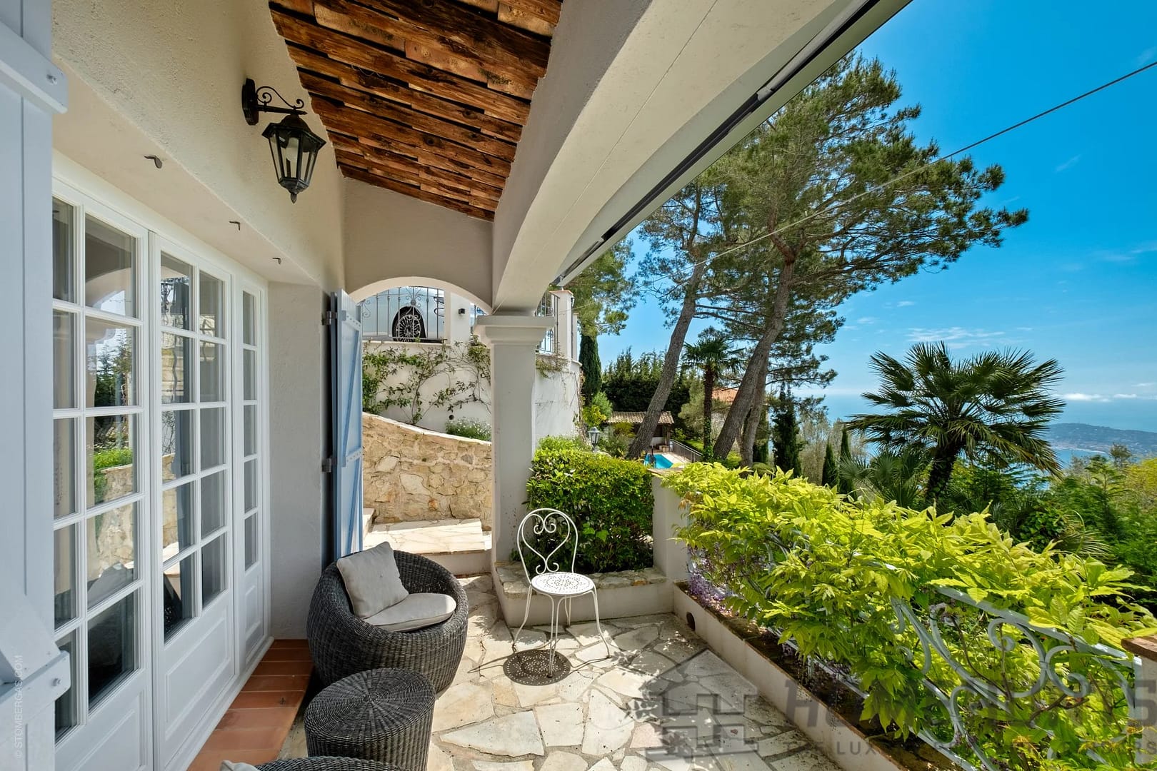 property_HH-16021762-12