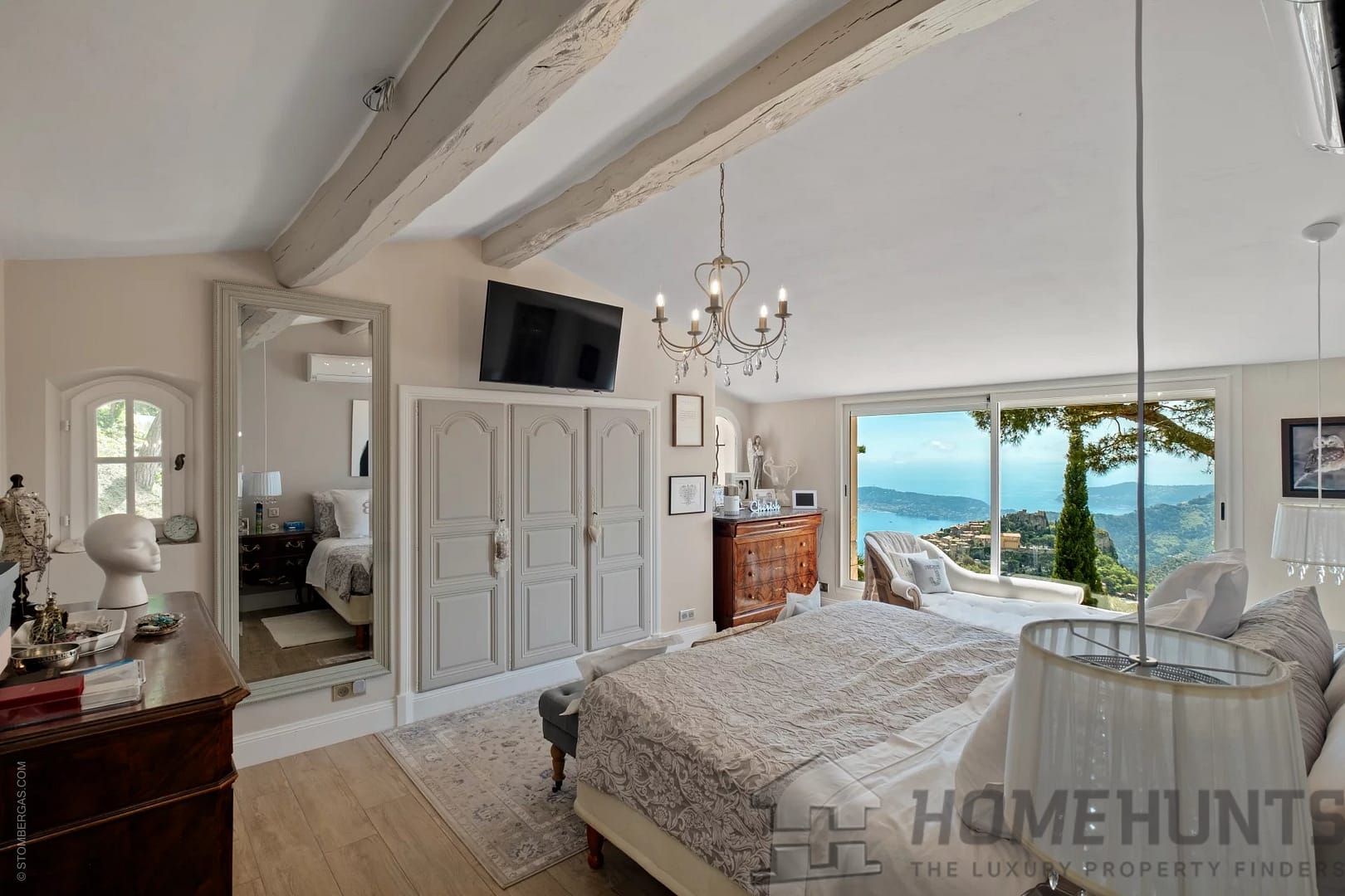 property_HH-16021762-13