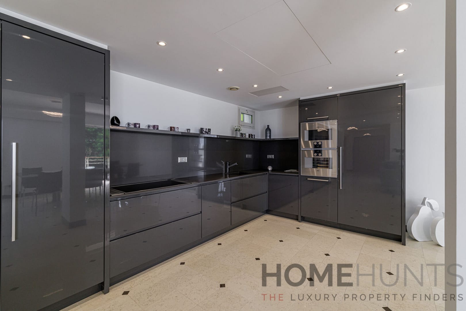 property_HH-16152125-15