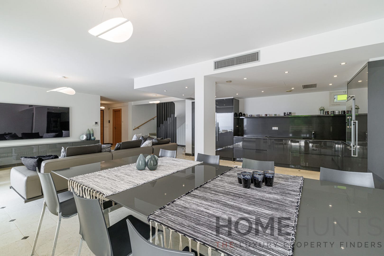 property_HH-16152125-16