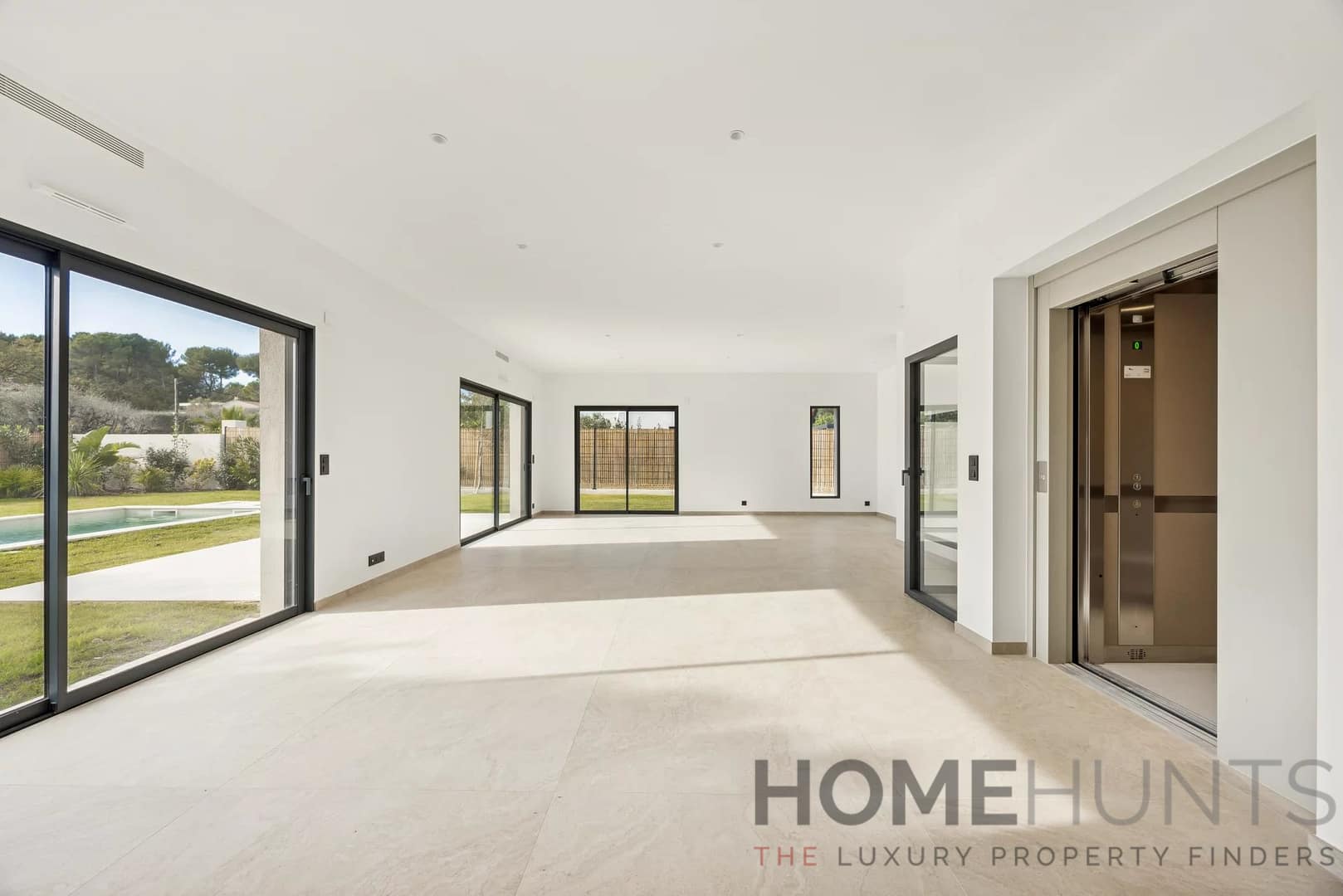 property_HH-16059193-3