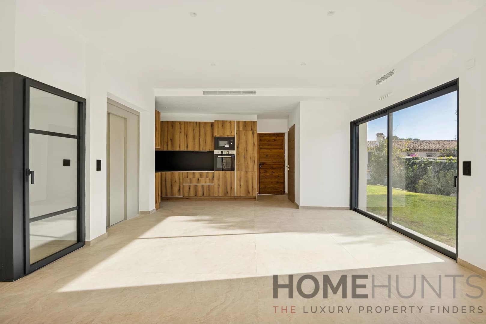 property_HH-16059193-4