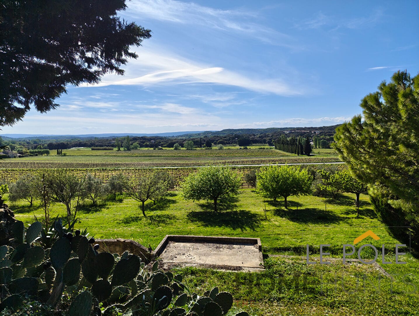 property_HH-16168205-2