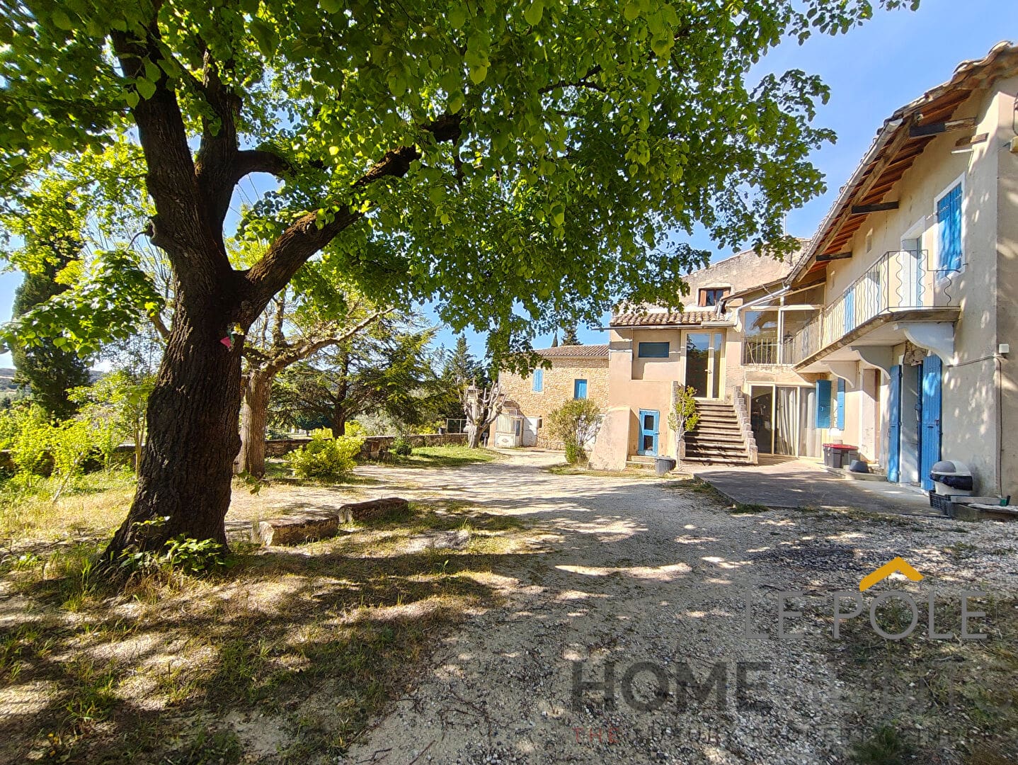 property_HH-16168205-3