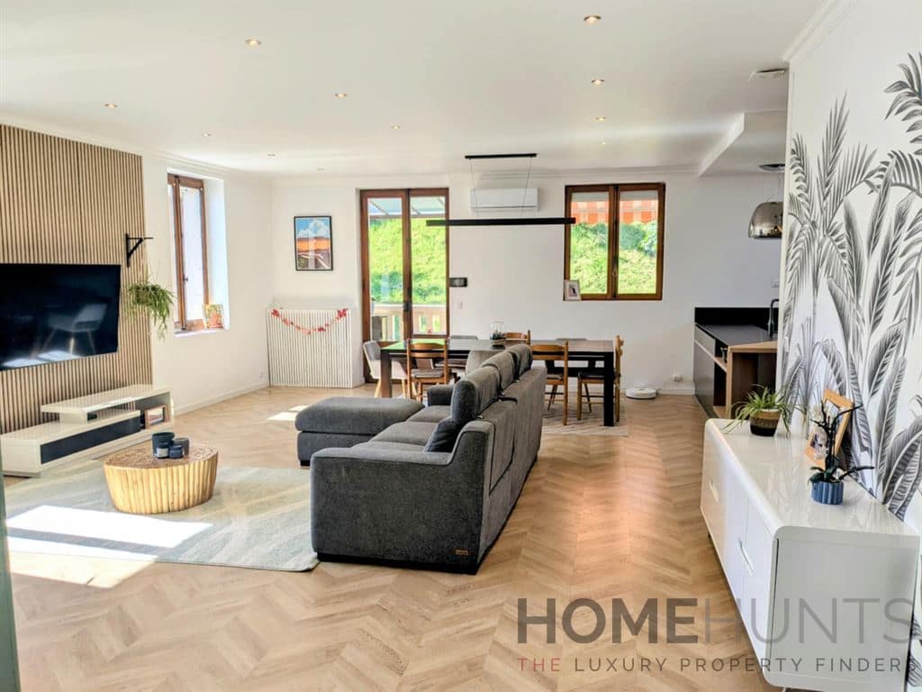 property_HH-15854826-1