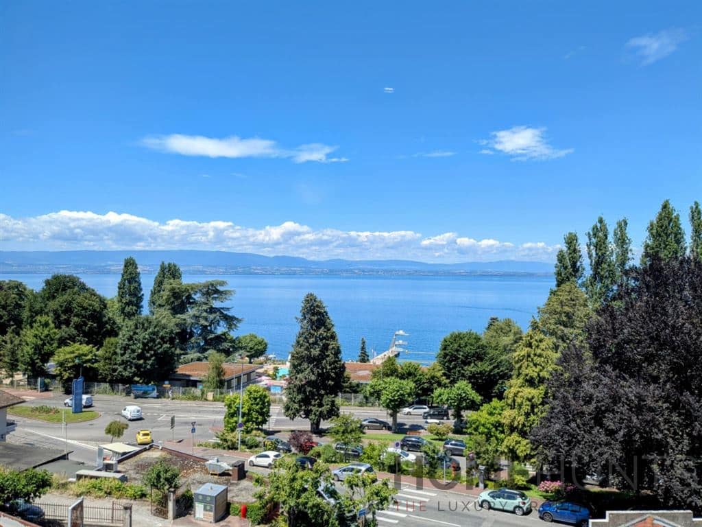 property_HH-15854826-2