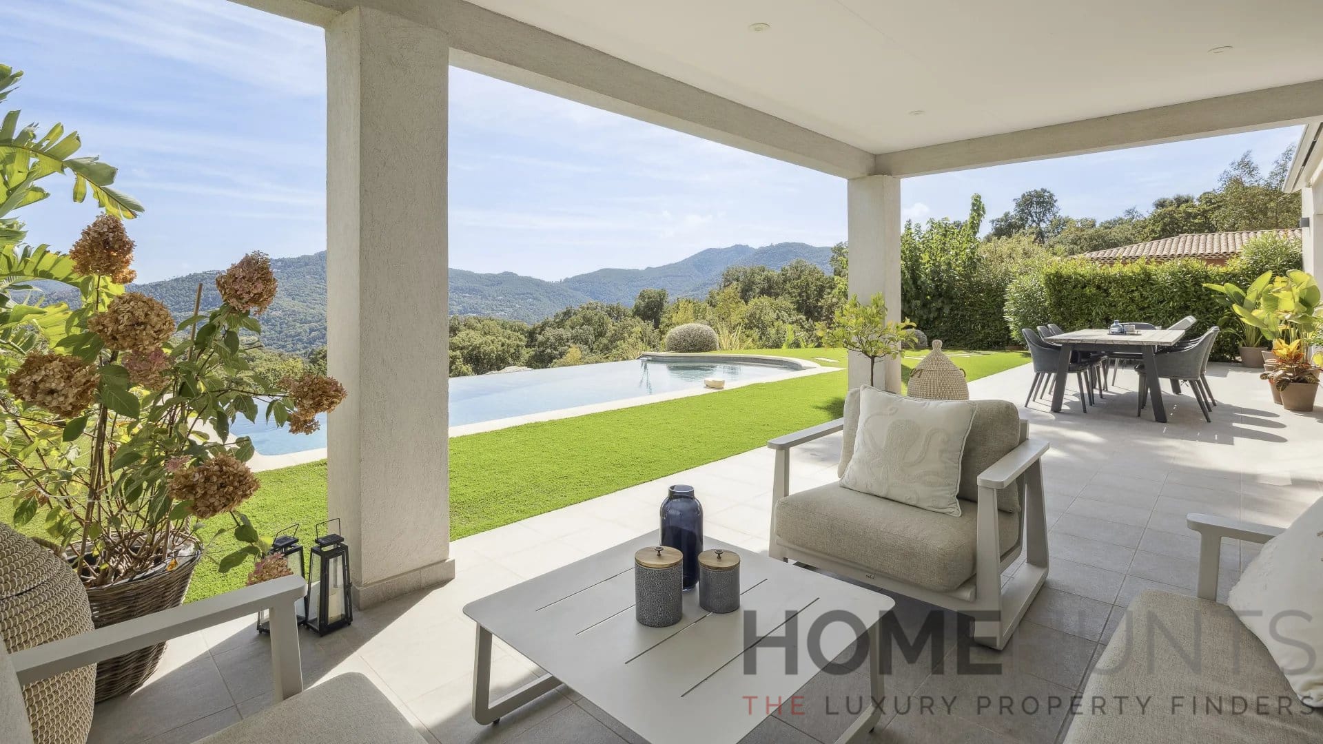 property_HH-16051578-3