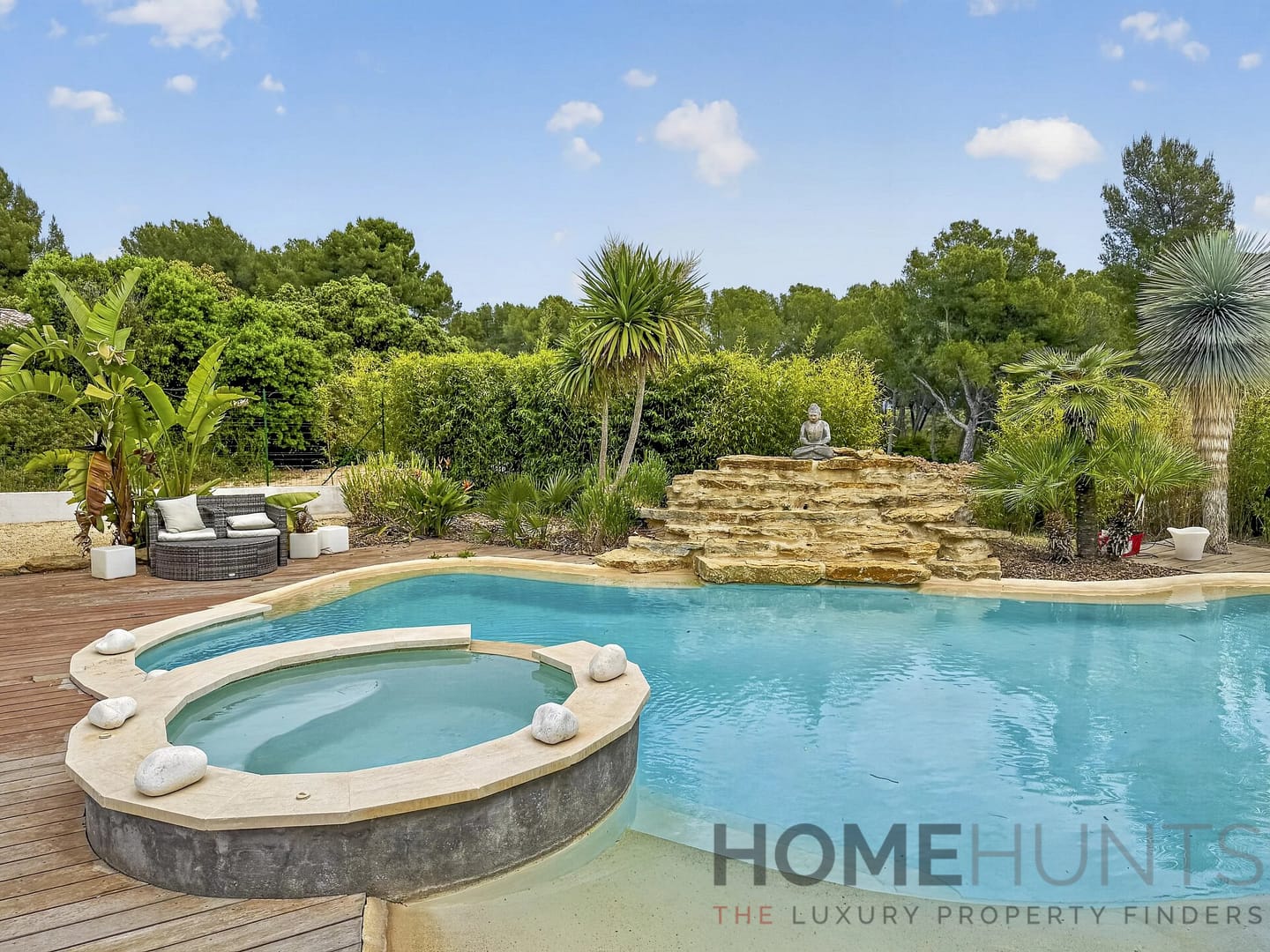 property_HH-16171705-3
