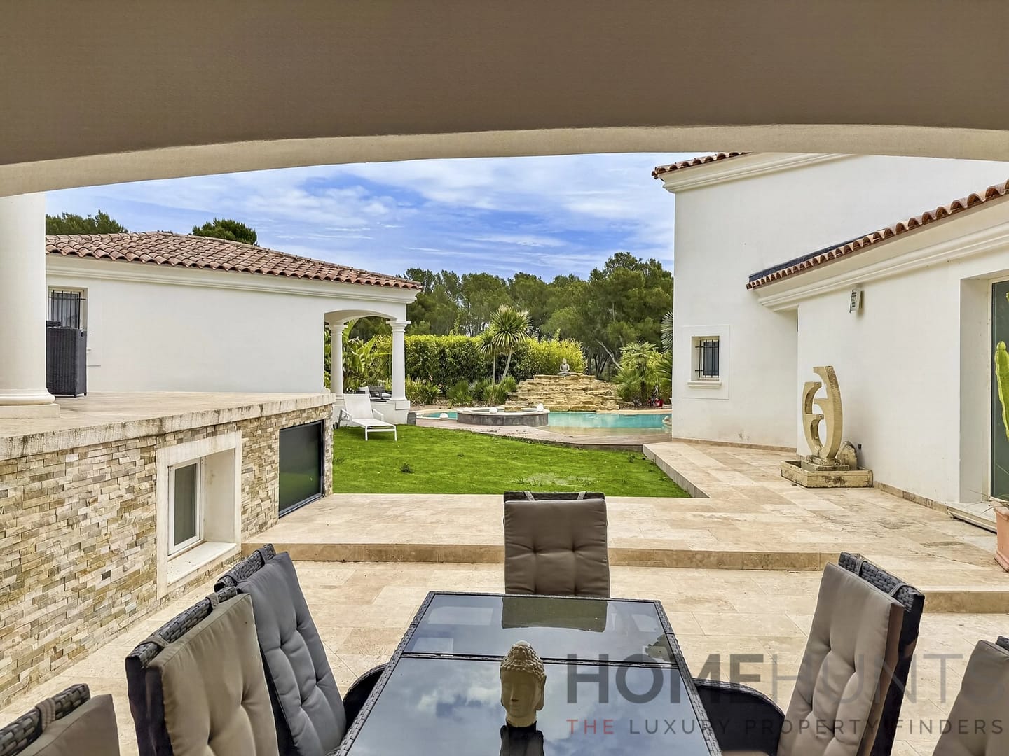property_HH-16171705-4