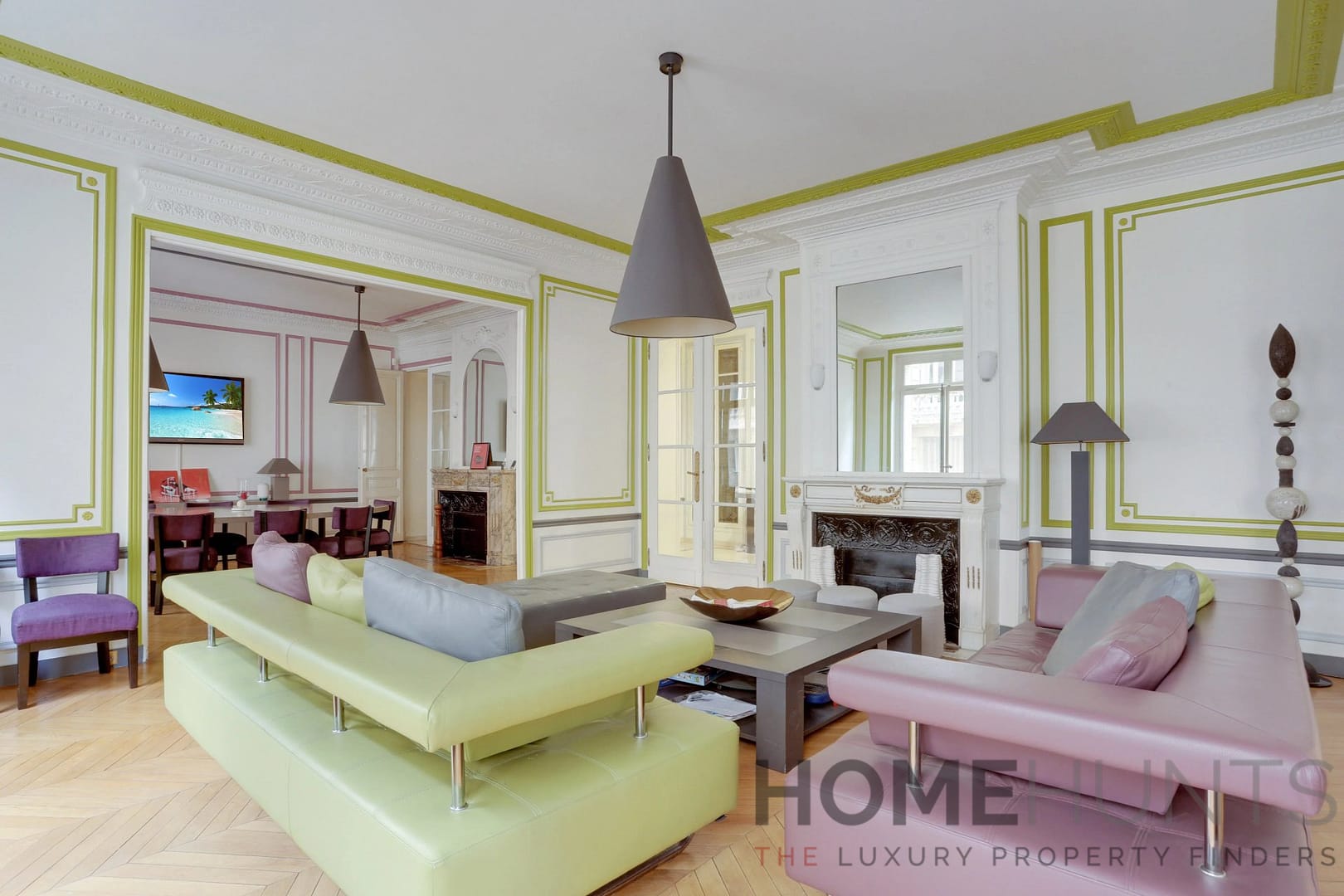 property_HH-16091811-3