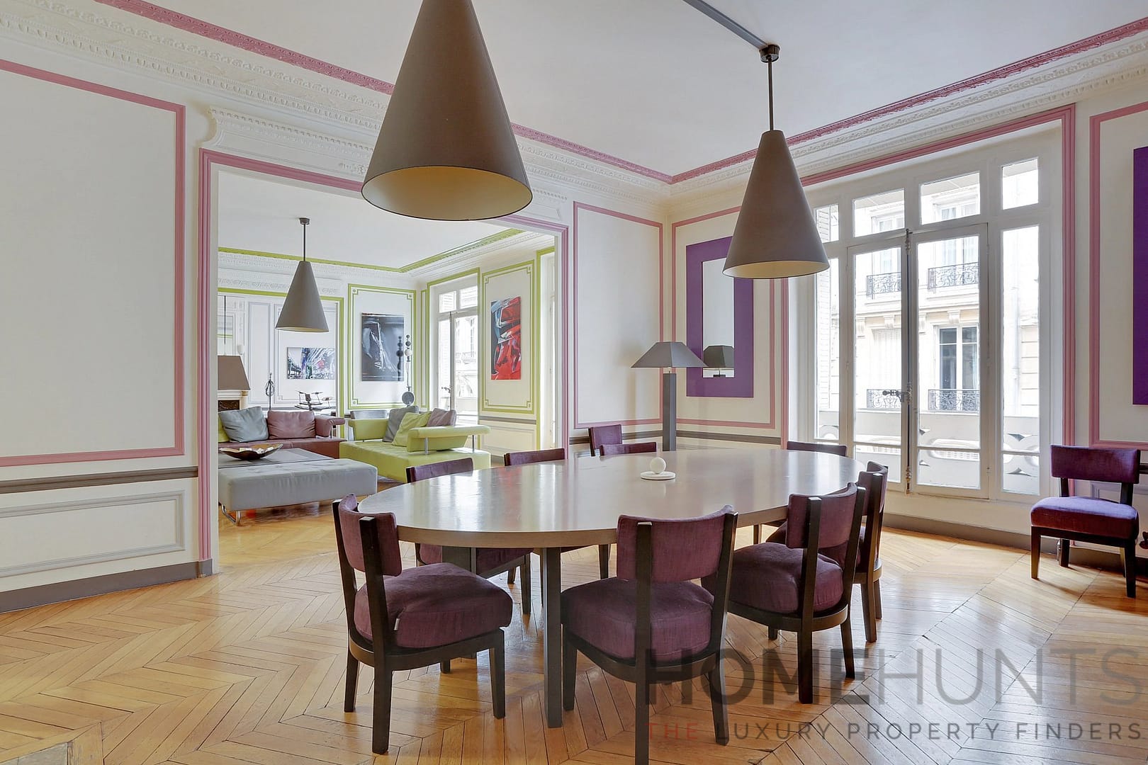 property_HH-16091811-4