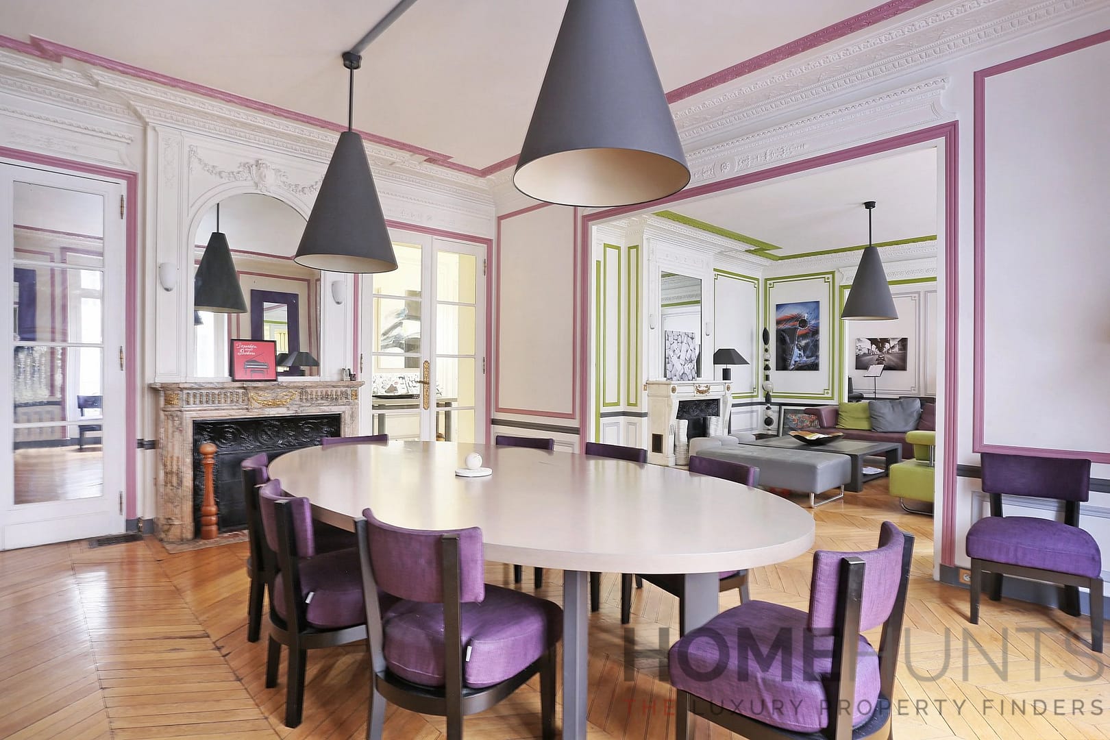 property_HH-16091811-5