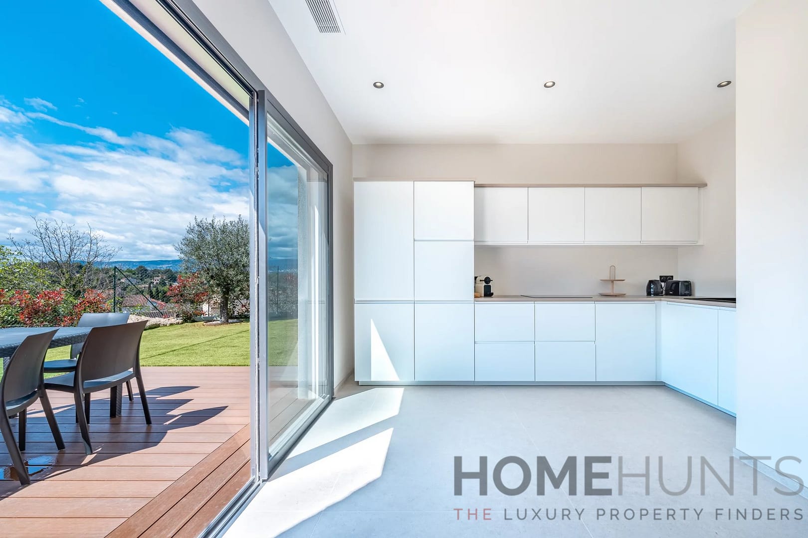 property_HH-16082640-19