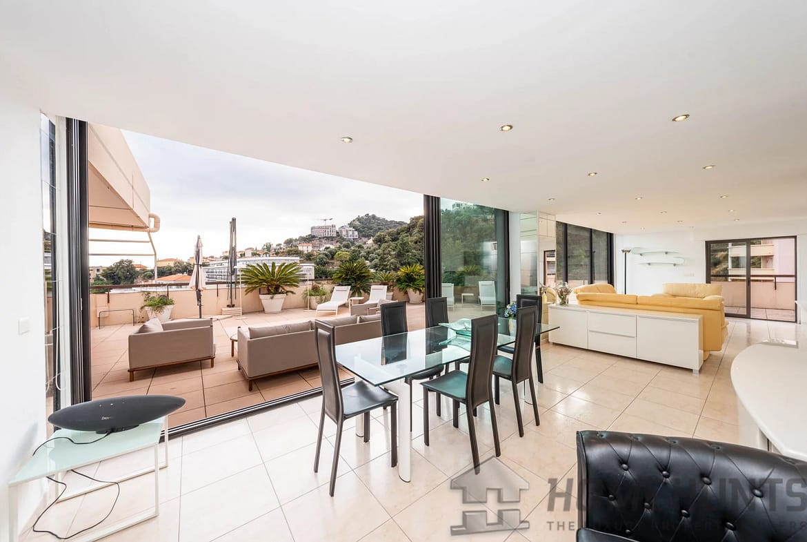 property_HH-15963645-13