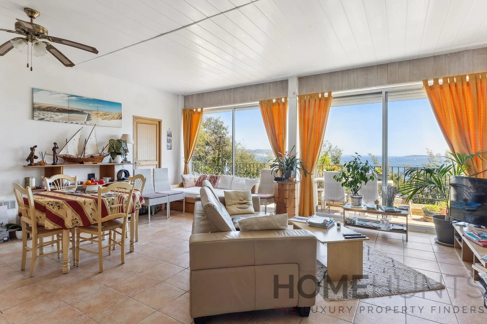 property_HH-16041270-13