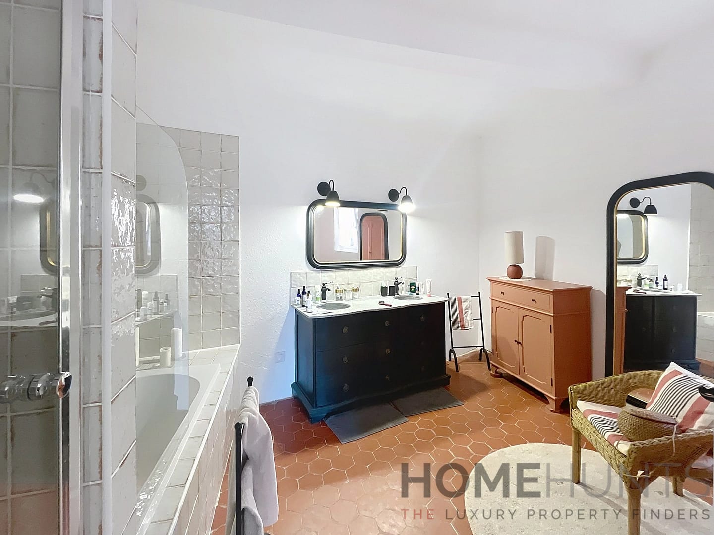 property_HH-16037894-5