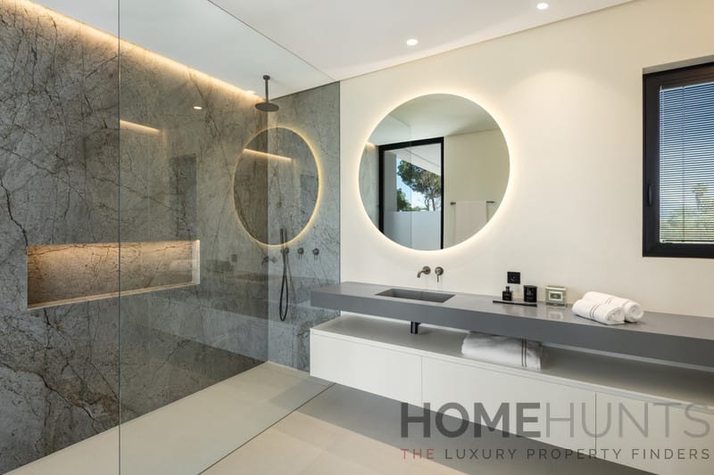 property_HH-15685537-18