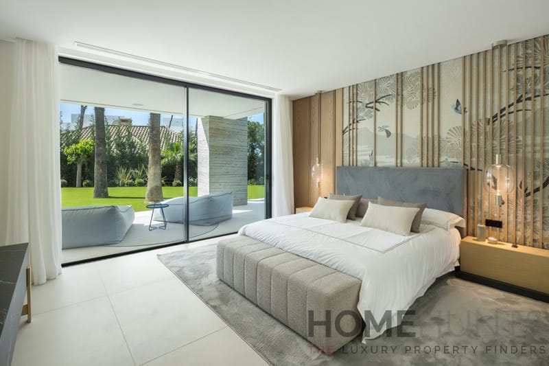 property_HH-15685537-19