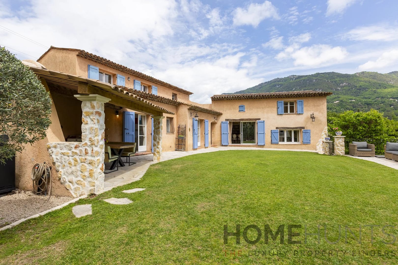 property_HH-16172322-5
