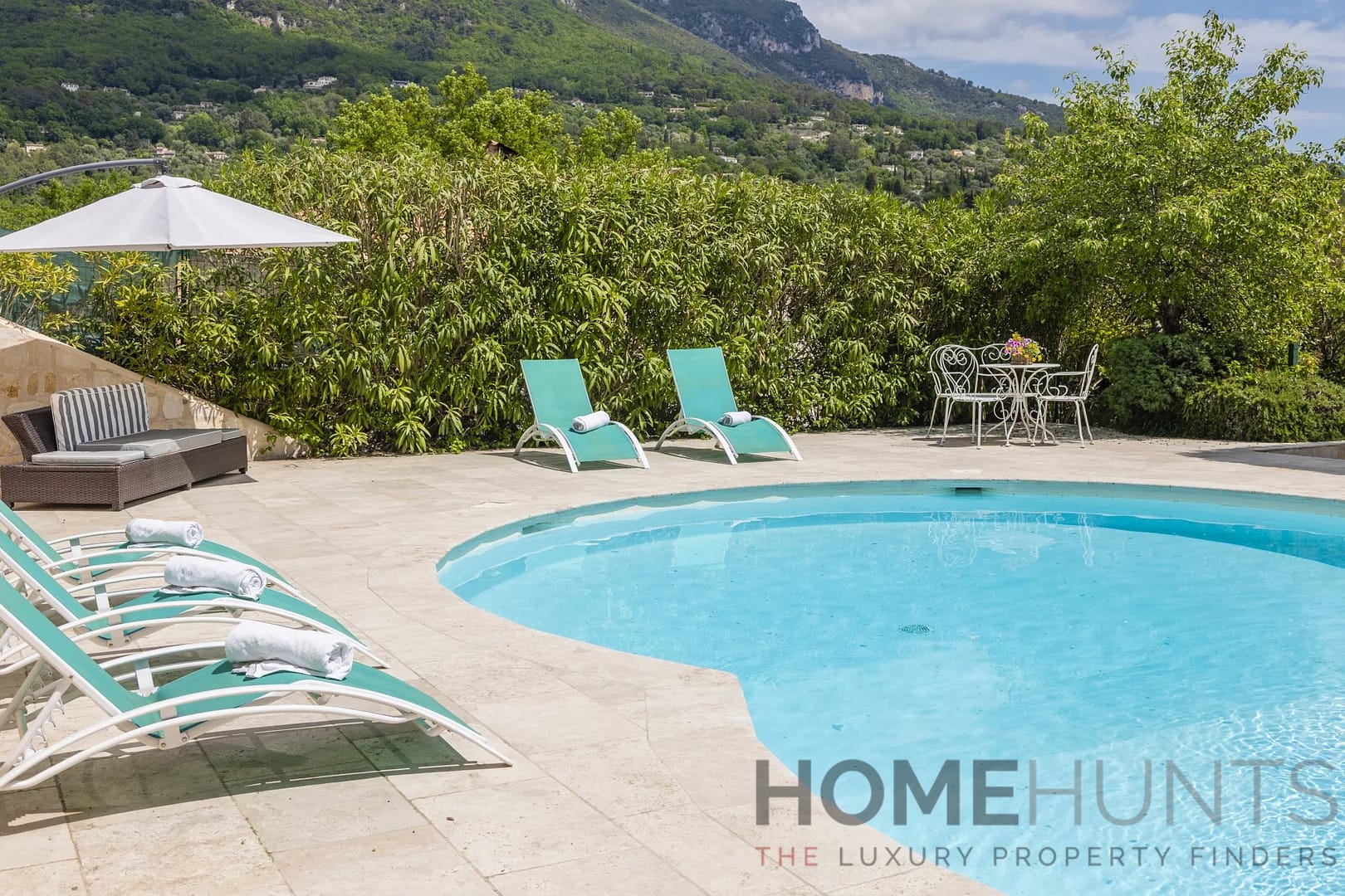 property_HH-16172322-6