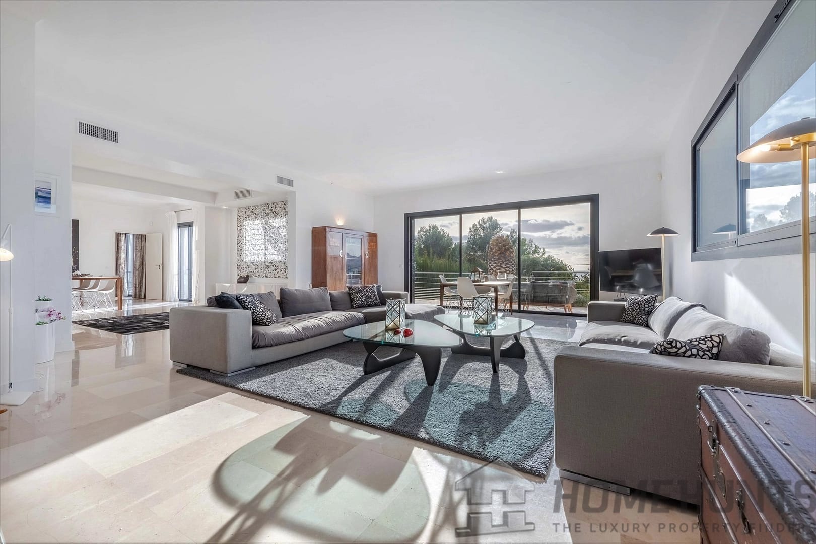 property_HH-15988457-10