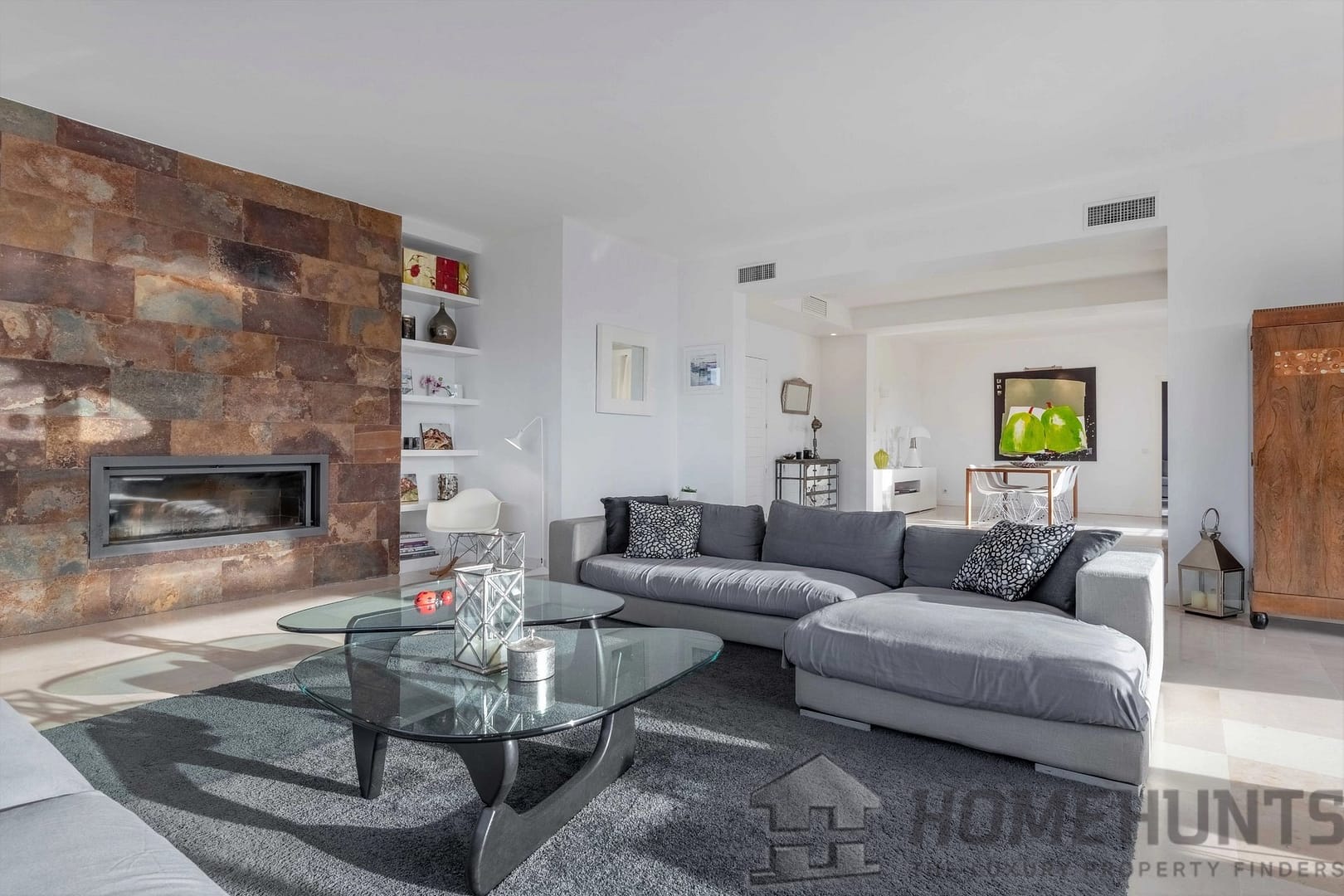 property_HH-15988457-11