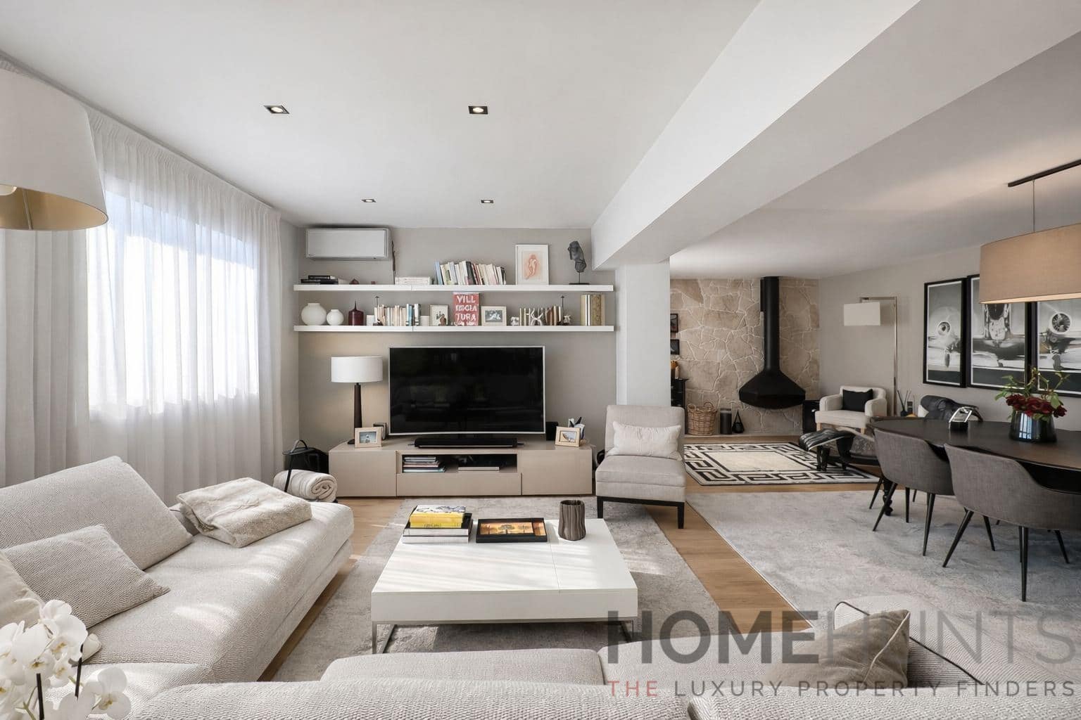 property_HH-16114889-2