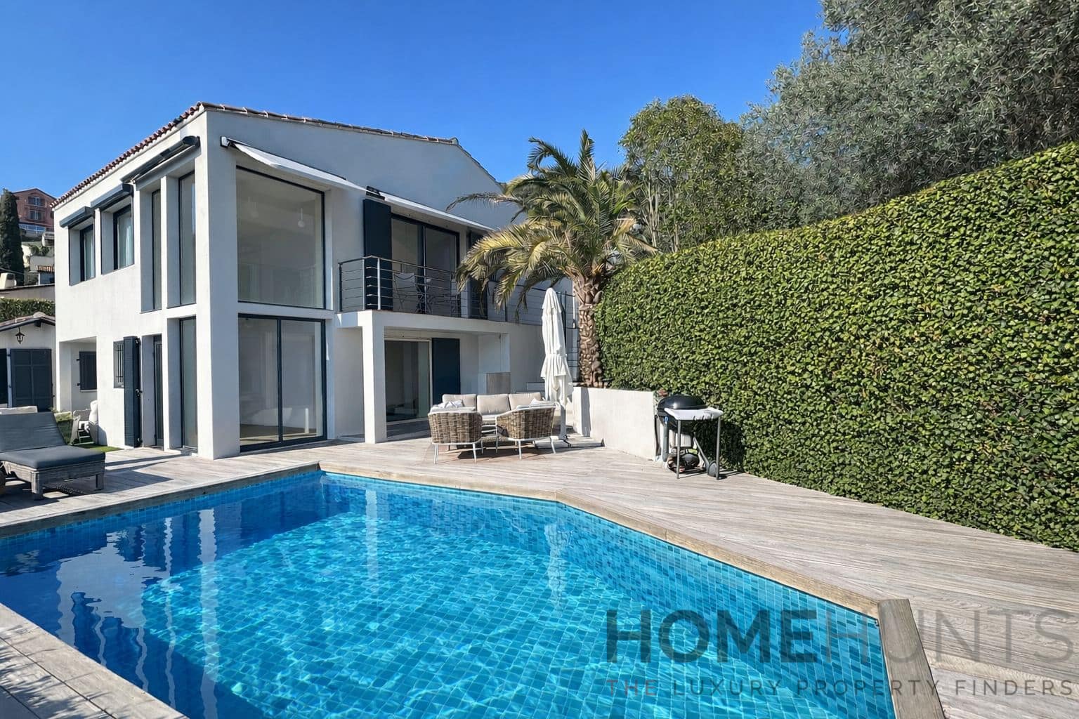 property_HH-16114889