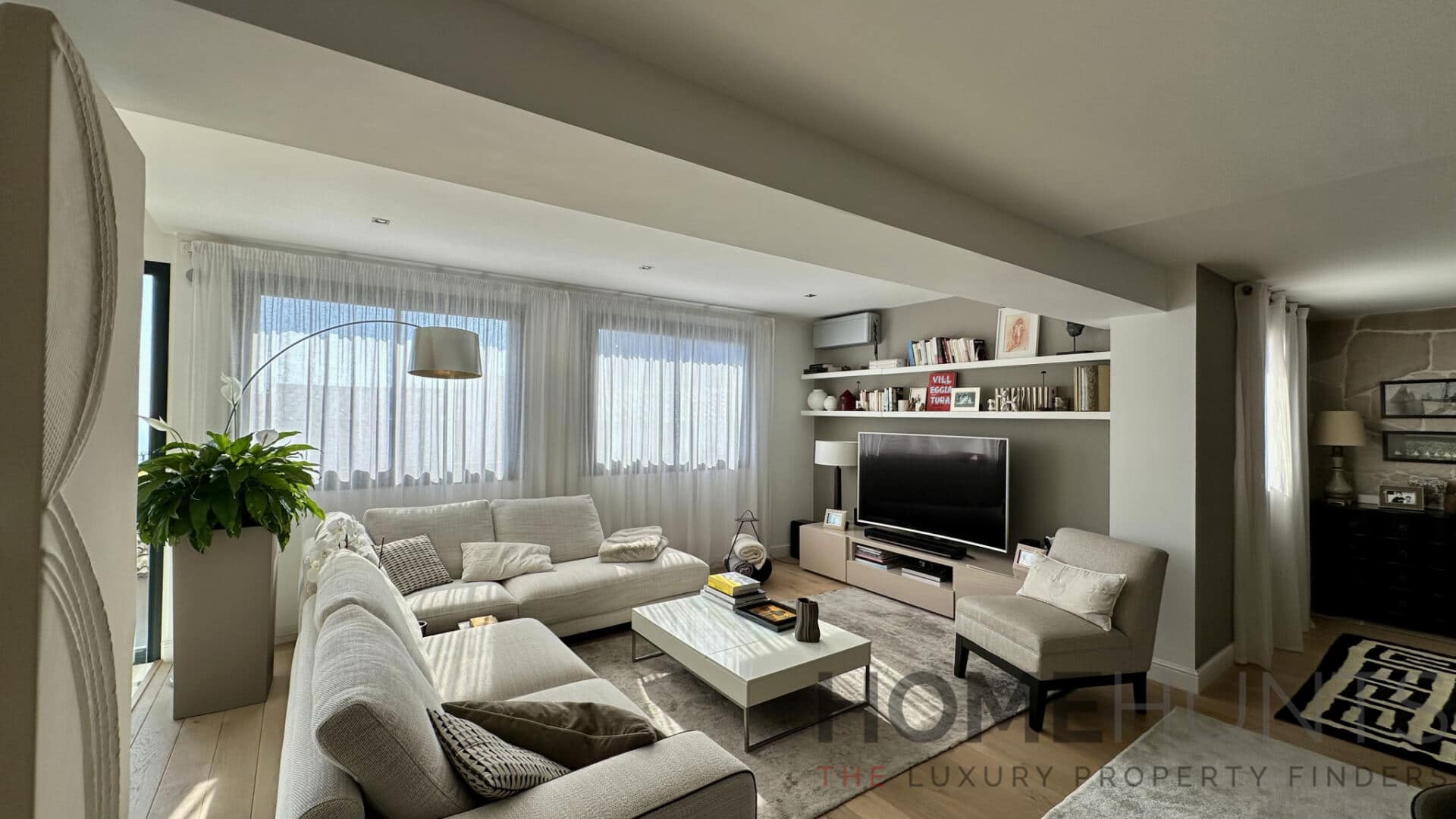 property_HH-16114889-3